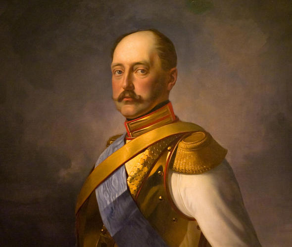 Лекция Е. Габозовой 