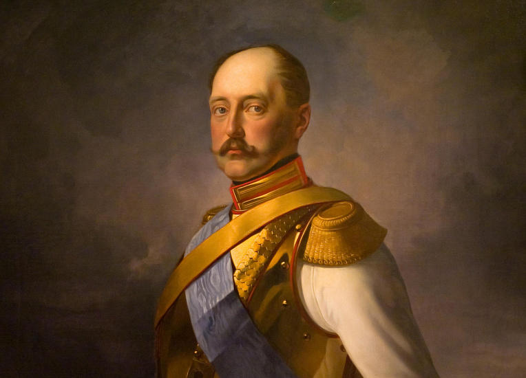 Лекция Е. Габозовой 