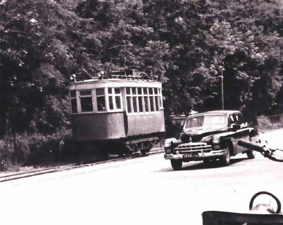 5 интересных фактов о Кисловодске