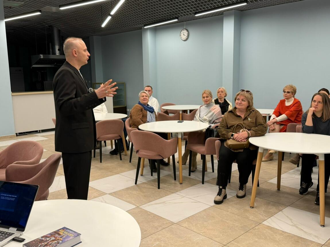 Россия и Индия: расшифровываем культурные коды