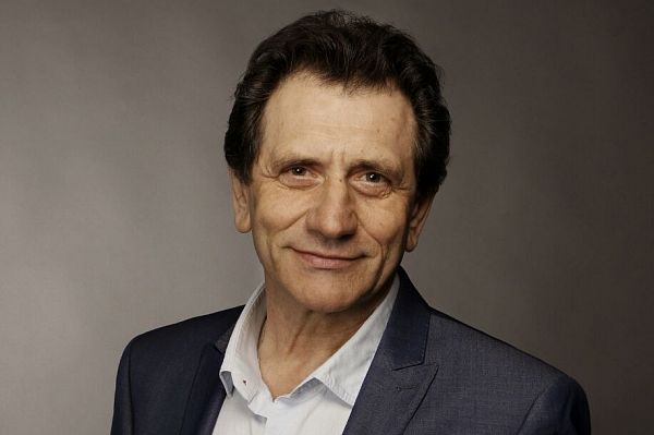 Е. В. Князев